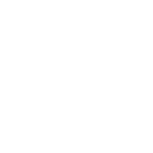 Bacatá Logo