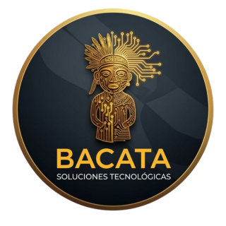 Bacata ST